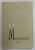 BEL-AMI de GUY DE MAUPASSANT , 2004