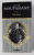 BEL - AMI de GUY DE MAUPASSANT , 2014