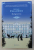 BELGRAVIA de JULIAN FELLOWES , 2017