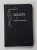 BELIEFS OF ORTHODOX CHRISTIANS , INTRODUCERE DE VALERIAN TRIFA , EPISCOP , ANII ' 60 - ' 70