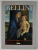 BELLINI , textes de STEFANO ZUFFI , 1991