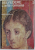 BELVEDERE , PANORAMA STORICO DELL 'ARTE : L ' ARTE ROMANA di PIERO BARGELLINI , 1958