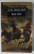 BEN HUR by LEW WALLACE , A TALE OF THE CHRIST , 1996 , PREZINTA URME DE UZURA