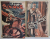 BEN HUR , roman de LEWIS WALLACE, VOLUMELE I - II , EDITIE INTERBELICA