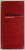 BENELUX , GUIDE MICHELIN , 1968
