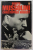 BENITO MUSSOLINI , THE RISE AND FALL OF IL DUCE by CHRISTOPHER HIBBERT , 1975