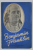 BENJAMIN FRANKLIN de PETRU COMARNESCU , 1957