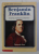 BENJAMIN FRANKLIN - EXTRAORDINARY PATRIOT by DEBORAH KENT , 1993