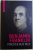 BENJAMIN FRANKLIN , POVESTEA VIETII MELE , 2016 * MICI DEFECTE