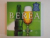 BEREA , GHID COMPLET: ISTORIE , PRELUCRARE , DEGUSTARE , VARIETATI DIN LUMEA INTREAGA 2008 *MIC DEFECT COTOR