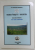BEREVOIESTI - MUSCEL , MIC GHID TURISTIC , PETIT GUIDE TOURISTIQUE de TITU NAPOLEON BEREVOESCU , 2006