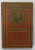 BERKELEY par MAXIME DAVID , COLLECTION '' LES GRANDS PHILOSOPHES '' , EDITIE INTERBELICA