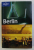 BERLIN - CITY GUIDE by ANDREA SCHULTE - PEEVERS and TOM PARKINSON , LONELY PLANET 2006
