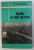 BERLIN, LA NUIT DU MUR de HERMANN ZOLLING ET UWE BAHNSEN , 1968