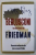 BERLUSCONI I SE DESTAINUIE LUI FRIEDMAN de ALAN FRIEDMAN , 2016