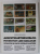 BERNHARD , PICTURE POST CARD CATALOGUE , GERMANY 1870 -1986 , 2683 ILUSTRATII , ANII ' 80