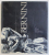 BERNINI , THE SCULPTOR OF THE ROMAN BAROQUE by RUDOLF WITTKOWER , 1997