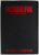 BERSERK , DELUXE EDITION 12  by KENTARO MIURA , 2022 , BENZI DESENATE , CONTINUT EXPLICIT ! *PREZINTA HALOURI DE APA