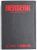 BERSERK , DELUXE EDITION 5 by KENTARO MIURA , 2019 *MICI DEFECTE
