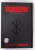BERSERK - DELUXE EDITION 9 by KENTARO MIURA , 2021, BENZI DESENATE*