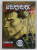 BERSERK , No. 17 by KENTARO MIURA , 2007, BENZI DESENATE,  18 +!