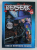 BERSERK , No. 25 by KENTARO MIURA , 2008 , BENZI DESENATE, , 18 +!