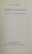 BERTOLT BRECHT - SCHRIFTEN ZUM THEATER - UBER EINE NICHT - ARISTOTELISCHE DRAMATIK , 1957