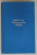BERWIRRUNG DER GEFUHLE  (CONFUZIUNEA  SENTIMENTELOR ) , von STEFAN ZWEIG , TERI NUVELE , TEXT IN LIMBA GERMANA  CU CARACTERE GOTICE , 1927