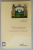 BESSARABIE : LA POESIE EN HERITAGE par ELEONORA  HOTINEANU , 2013, DEDICATIE *