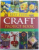 BEST EVER CRAFT PROJECT BOOK, 2009