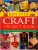 BEST EVER CRAFT PROJECT BOOK de LUCY PAINTER, 2006