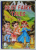 BEST FAIRY TALES , ABC SERIES I , CARTE PENTRU COPII CU TEXT IN LIMBA TURCA , 2003