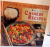 BEST - LOVED CHINESE RECIPES & MORE , 1998