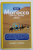 BEST MOROCCO TRAVEL GUIDE 2023 by LOVETH J. CALVIN , 2023