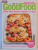 BEST OF GOOD FOOD , CELE MAI BUNE RETETE CU PUI , VOLUMUL 5 2013