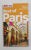 BEST OF PARIS , PETIT FUTE GUIDE , 2014