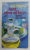 BEST OLIVE OIL BUYS - ROUND THE WORLD by JUDY RIDGWAY , 2002