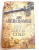 BEST SERVED COLD by JOE ABERCROMBIE , 2009
