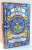 BEST SF NOVEL OF THE YEAR BSFA AWARD by JACK GLASS , 2012