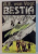 BESTIA de A.E. van VOGT , 1997