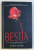 BESTIA de ALEX FLINN , 2010