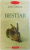 BESTIAR de JULIO CORTAZAR , 2009