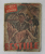 BESTIILE de SIR EDWARD BULWER LYTTON , EDITIE INTERBELICA