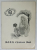 B.E.T.A. CHRISTMAS BOOK , CONTINE COLINDE IN LIMBILE ENGLEZA SI ROMANA , ANII '90
