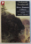 BETES , HOMMES et DIEUX - A TRAVERS LA MONGOLIE INTERDITE 1920 - 1921 par FERDYNAND OSSENDOWSKI , 2009