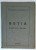BETIA IN DREPTUL PENAL de Dr. MARIUS MANOLIU , 1943