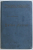 BETON ARMAT  - EXPUNERE ELEMENTARA A REGULILOR DE CONSTRUCTIUNE SI A PRINCIPIILOR DE CALCUL  de ION IONESCU , 1915