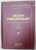 BETON PRECONTRAINT , ETUDE THEORETIQUE ET EXPERIMENTALE par Y. GUYON , 1958