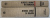 BETONUL ARMAT , VOL. I - II de EMIL PRAGER si CONSTANTIN AVRAM , 1979 - 1987
