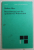 BETRACHTUNGEN AUS DER SPEKULATIVEN WELTWEISHEIT von MARKUS HERZ , 1990